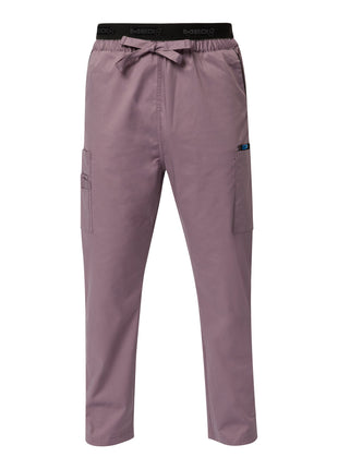 Unisex Stretch Scrub Pant (NC-M88028)
