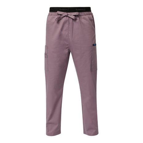Unisex Stretch Scrub Pant (NC-M88028)