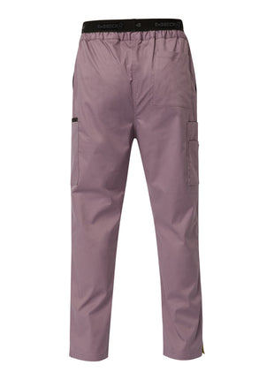 Unisex Stretch Scrub Pant (NC-M88028)