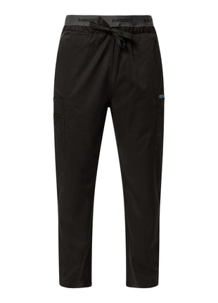 Unisex Stretch Scrub Pant (NC-M88028)