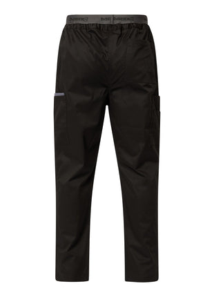 Unisex Stretch Scrub Pant (NC-M88028)