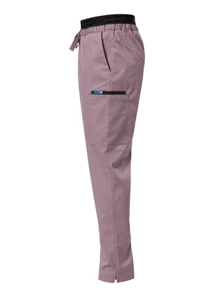 Unisex Stretch Scrub Pant (NC-M88028)