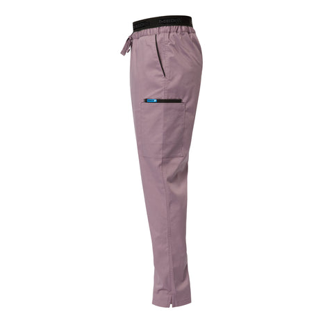 Unisex Stretch Scrub Pant (NC-M88028)