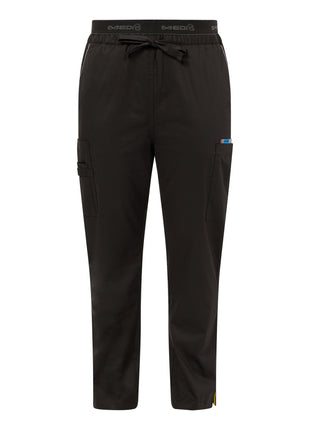 Unisex Stretch Scrub Pant (NC-M88028)