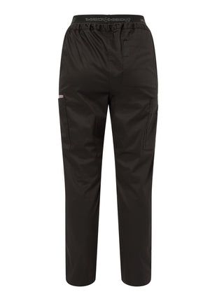 Unisex Stretch Scrub Pant (NC-M88028)