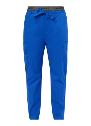 Unisex Stretch Scrub Pant (NC-M88028)