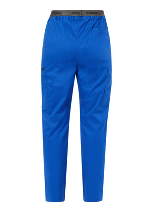 Unisex Stretch Scrub Pant (NC-M88028)