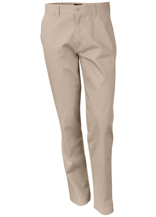 Mens Chino Pants (WS-M9360)