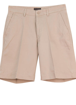 Mens Chino Shorts (WS-M9361)