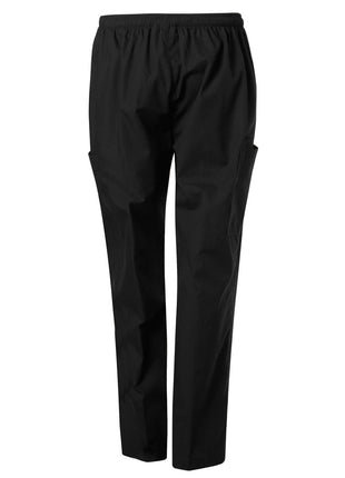 Unisex Scrubs Pants (WS-M9370)