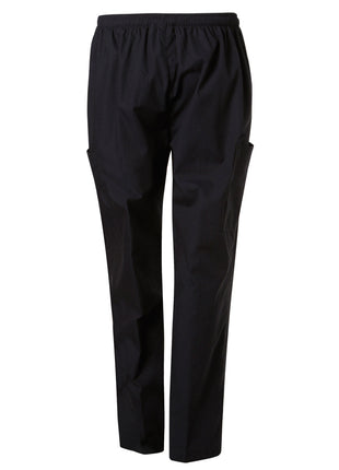 Unisex Scrubs Pants (WS-M9370)