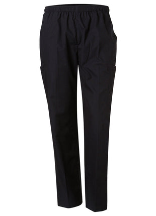 Unisex Scrubs Pants (WS-M9370)