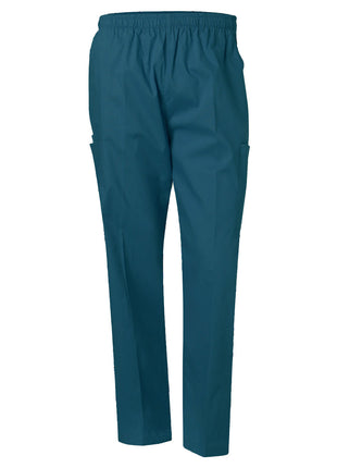 Unisex Scrubs Pants (WS-M9370)