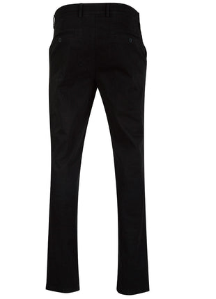 Mens Boston Chino Pants (WS-M9380)