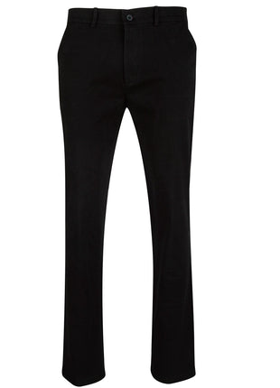 Mens Boston Chino Pants (WS-M9380)