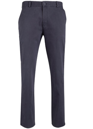 Mens Boston Chino Pants (WS-M9380)
