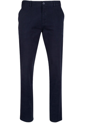 Mens Boston Chino Pants (WS-M9380)