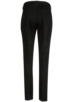 Womens Boston Chino Pants (WS-M9390)