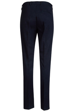 Womens Boston Chino Pants (WS-M9390)