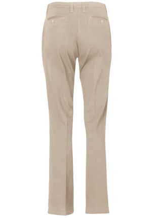 Womens Chino Pants (WS-M9460)