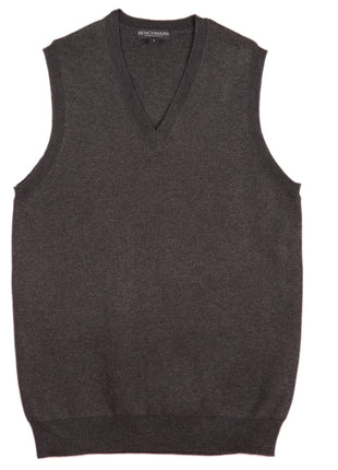 Womens V-Neck Vest (WS-M9601)