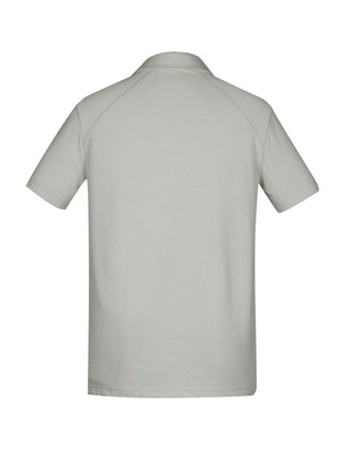 Byron Mens Polo (BZ-P011MS)