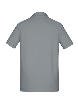 Byron Mens Polo (BZ-P011MS)