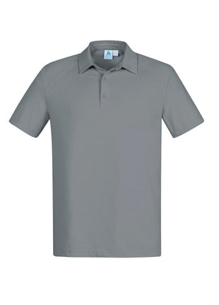 Byron Mens Polo (BZ-P011MS)