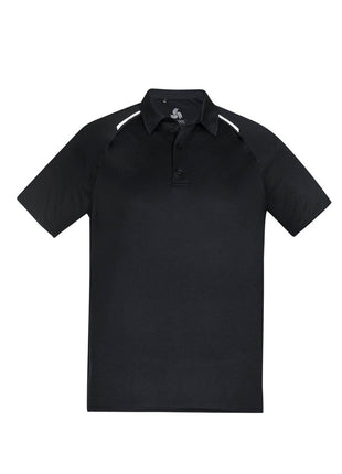 Academy Mens Polo (BZ-P012MS)