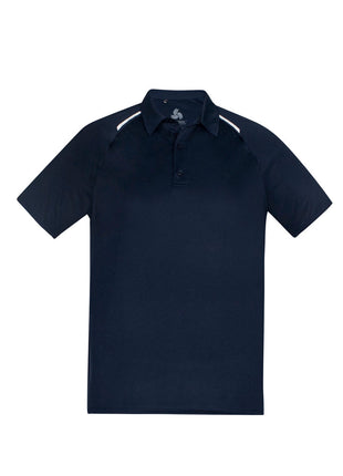 Academy Mens Polo (BZ-P012MS)