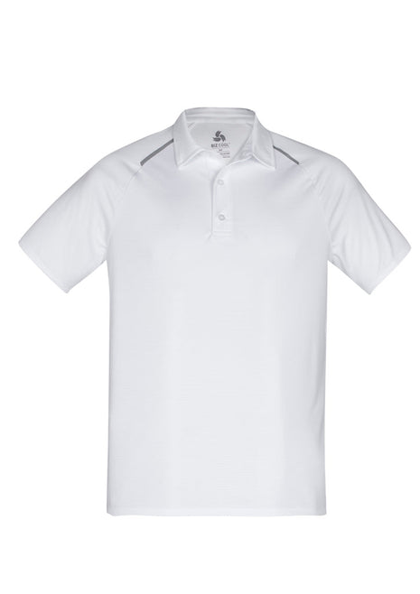 Academy Mens Polo (BZ-P012MS)