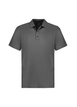 Balance Kids Polo (BZ-P200KS)