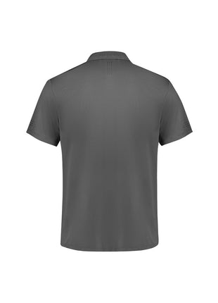 Balance Kids Polo (BZ-P200KS)