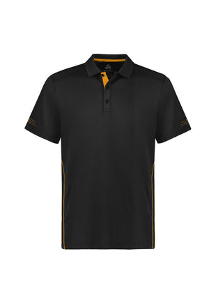 Balance Kids Polo (BZ-P200KS)