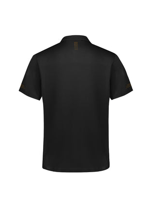 Balance Kids Polo (BZ-P200KS)