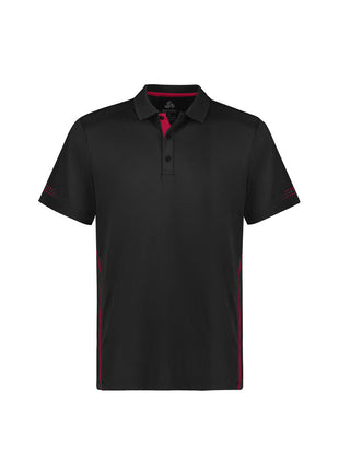 Balance Kids Polo (BZ-P200KS)