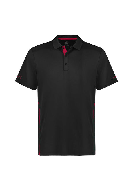 Balance Kids Polo (BZ-P200KS)