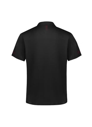 Balance Kids Polo (BZ-P200KS)