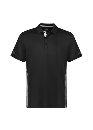 Balance Kids Polo (BZ-P200KS)