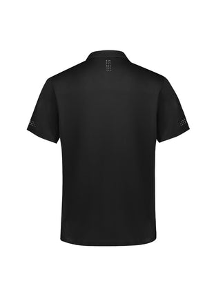 Balance Kids Polo (BZ-P200KS)