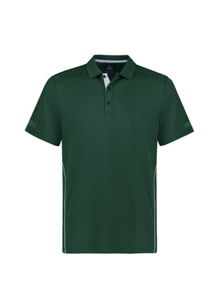 Balance Kids Polo (BZ-P200KS)