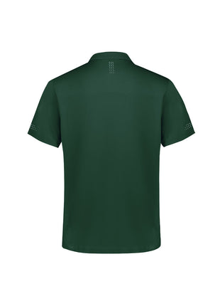 Balance Kids Polo (BZ-P200KS)