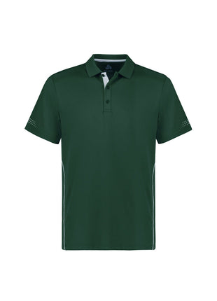 Balance Kids Polo (BZ-P200KS)
