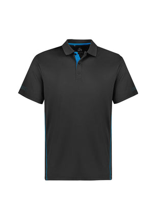 Balance Kids Polo (BZ-P200KS)