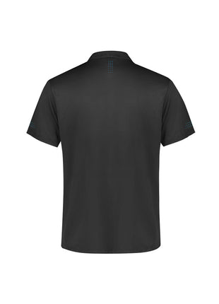 Balance Kids Polo (BZ-P200KS)