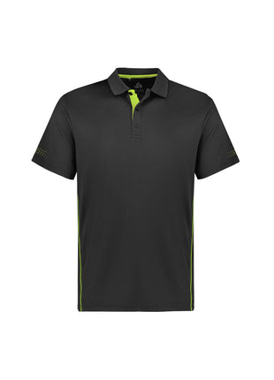 Balance Kids Polo (BZ-P200KS)