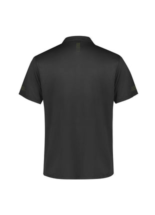 Balance Kids Polo (BZ-P200KS)