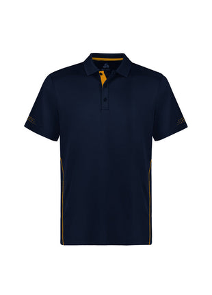 Balance Kids Polo (BZ-P200KS)