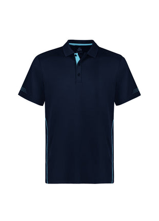 Balance Kids Polo (BZ-P200KS)
