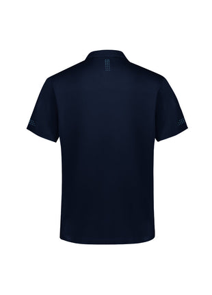 Balance Kids Polo (BZ-P200KS)